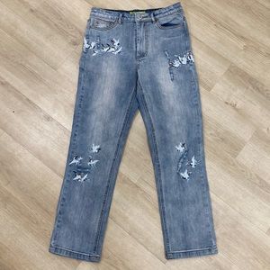 Gianni Bini jeans